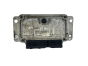 Styrenhet PSA Toyota 89661-0H022 0261208702 Bosch 51482