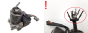Abs-pump Toyota Celica 44510-20160 Aisin