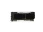 Styrenhet IAW59F.M2 46760606 Fiat Magneti Marelli 39919
