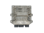 Styrenhet 9660300280 9653451880 5WS40285C-T PSA Siemens 42746