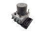 Abs-pump Citroen C5 9662131280 0265951393 0265230757 1111