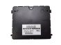 Styrenhetsmodul Renault Clio 5 Captur 2 285253417R 27760F271B