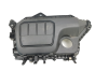 Motorhuv 175B13123R 93452561 1.6 dci Renault Trafic 3 Nissan Opel Fiat