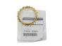 Synkroniserare Master 2 Movano PF PK 3260400Q0J Ny Original