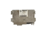 Styrenhet IAW16F.E0 46524180 Fiat Magneti Marelli 38200