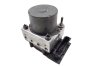 Abs-pump Opel Corsa C 13182319 0265800443 0265231583 Bosch 1154