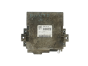Styrenhet IAW8F.5T 46425009 Fiat Magneti Marelli 36824