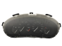 Hastighetsmätare Peugeot 206 9645096180 503000640002 32452