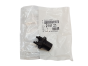 Montering Citroen Peugeot 214125 2141.25 Original