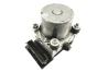 Abs-pump Fiat Grande Punto 55700423 0265800421 36328