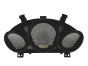 Varvräknare Mitsubishi Colt MM-0038-001 MM0038001 50587