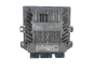 Styrenhet 3S61-12A650-LB 5WS40140D-T SID 804 Ford Siemens 51203