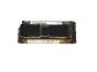 Styrenhet 46767823 IAW59F.P2 Fiat Magneti Marelli 27389