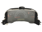 Hastighetsmätare Fiat Panda 46801545 503000360300 41636