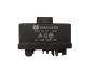 Pluggrellä Citroen Peugeot 9616582380 PPC/7-12 Nagares 598121