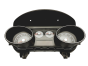 Varvräknare Fiat Punto Evo 5550050900 37570