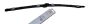 Torkarblad Ny Original 1613157880 Citroen