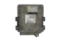 Styrenhet PSA 9637086880 IAW1AP.80 16300.574 Magneti 34273