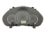 Varvräknare Toyota Yaris 83800-0DR50 MB157550-5203