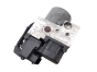 Abs-pump Opel Corsa B 90496978 0265216409 Bosch 1559