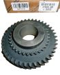 Växelkugghjul Original Citroen Peugeot 206 307 301 C3 C4 233430
