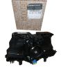 Airbag-glidring Ny Original 255677340R Dacia Logan 2 Sandero 2 Duster