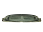 Varvräknare Citroen Xsara Picasso 9641164080 41401