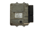 Styrenhet FGP 6JF.P3 55195817 71600.053.00 Fiat Magneti Marelli 14844