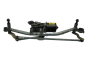 Torkarmekanik Citroen C2 C3 9638117180 53559002 Valeo 1042