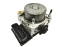 Abs-pump Fiat 500 51824574 0265232290 Bosch 35305