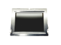Display PSA 9805341480 NS 48100