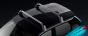 Takräcke Ny Original 1635025780 Citroen