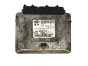 Styrenhet IAW4EF.G3 51761337 Fiat Magneti Marelli 19811