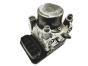 Abs-pump Toyota RAV4 44510-42080 89541-42050 Denso 37983