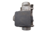 Luftflödesmätare Seat Ibiza 0280200045 1.5 Bosch
