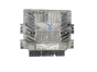Styrenhet 5WS40909E-T AT11-12A650-BF SID206 Ford Continental