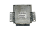 Styrenhet PSA 9655756780 IAW48P2.7H Magneti Marelli 45963
