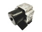 Abs-pump Lancia Ypsilon 51703571 54084694D TRW 42691