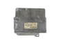 Styrenhet 0261204625 9630278480 MA3.1 PSA Bosch 55094