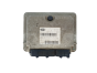 Styrenhet IAW.4AF.M9 55187372 Fiat Magneti Marelli 38060