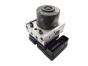 Abs-pump Opel Astra H Zafira B 13157575 10.0970-0503.3 1914