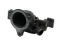 Termostathus Renault 8200493154 493155 1,4 1,6