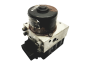 Abs-pump Peugeot 206 9632539480 10.0948-1108.3 Ate 45470