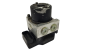Abs-pump Kia Rio 58970-FD100 95610-FD330 Mando 2073