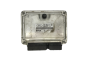 Styrenhet 038906019AN 0281010094 Audi Bosch 55855