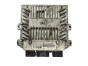 Styrenhet 9652890280 9647568180 5WS40115C-T PSA Siemens 20550