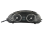 Varvräknare Mercedes C W 203 A2035403748 110080266033