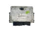Styrenhet 55181457 0281010337 Fiat Bosch 34791