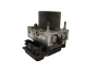 Abs-pump Opel Corsa C 24469609 0265800303 0265231306 5019
