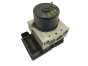 Abs-pump Ford Focus 2M51-2M110-EB 10.0925-0115.3 Ate 63679